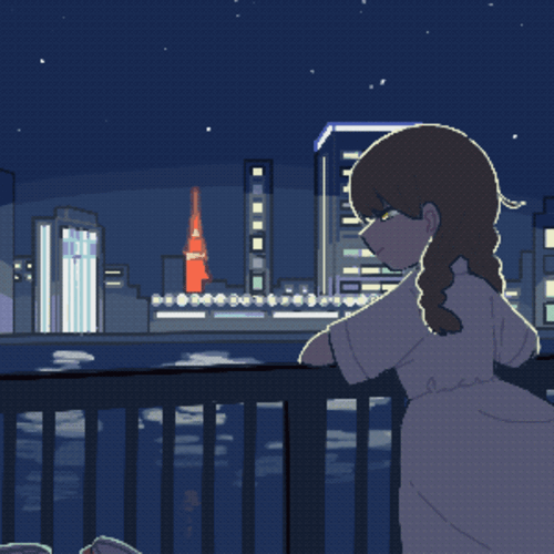 with.gif #9/50