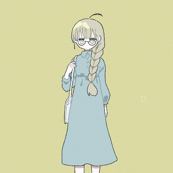 mitsuami #1/50