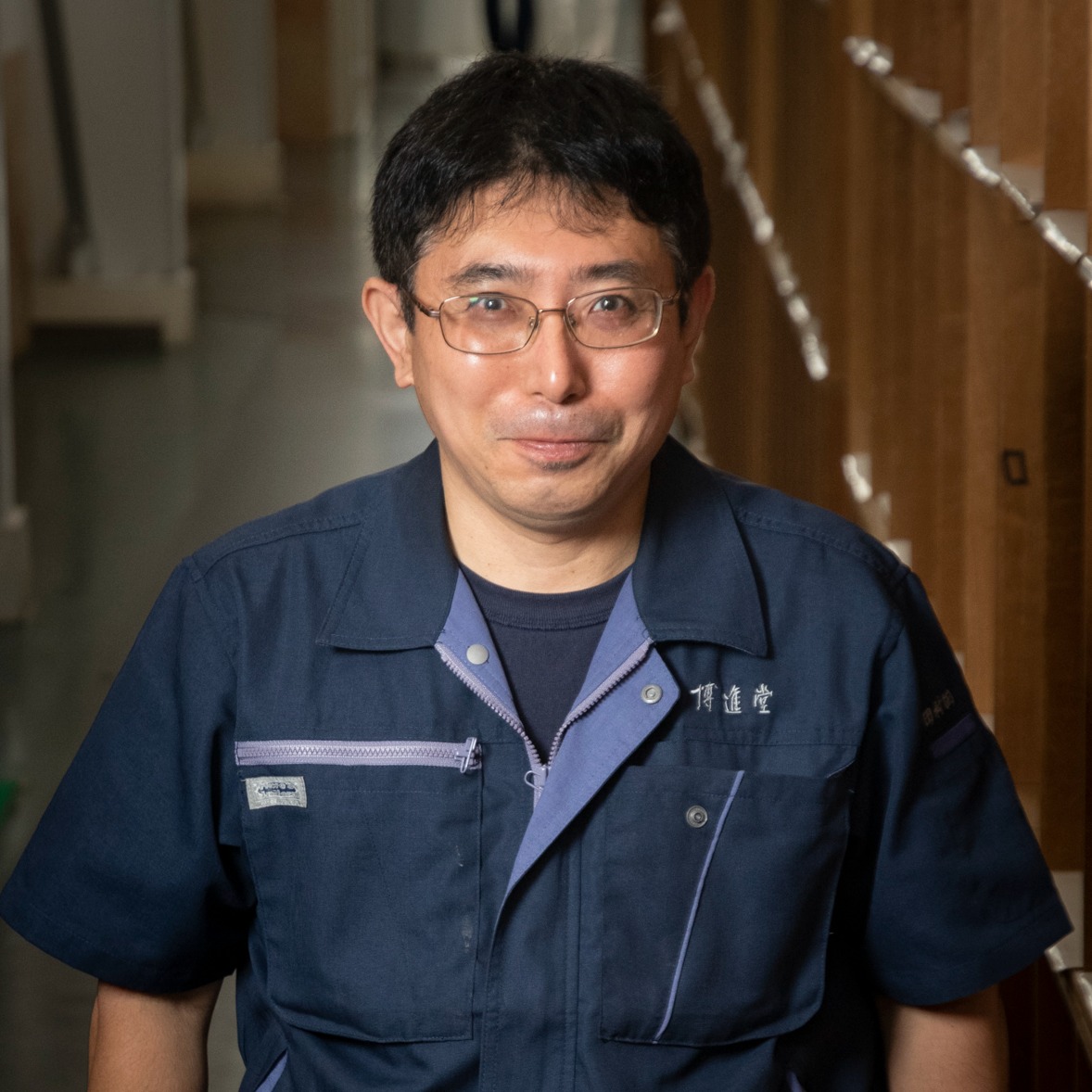 田村 正樹
