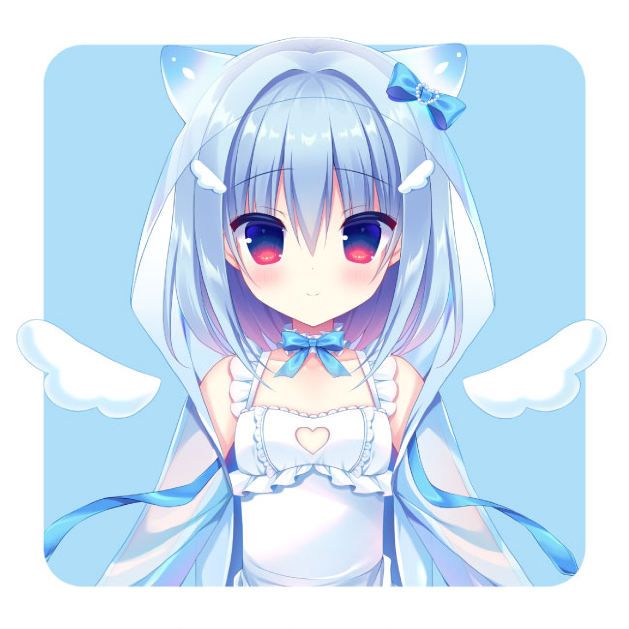 弱小Vtuber事務所の顔「ハコネクト」が弱小から抜け出せない理由「運営会社がレンタルオフィス」「にじさんじの警告を無視」