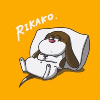 RIKAKO_08_Eve - プロフィール | Adam byGMO
