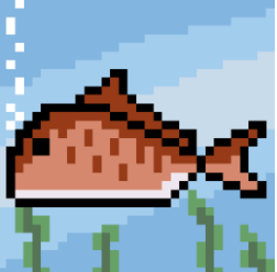 キクとハシ、その後。』村上龍 