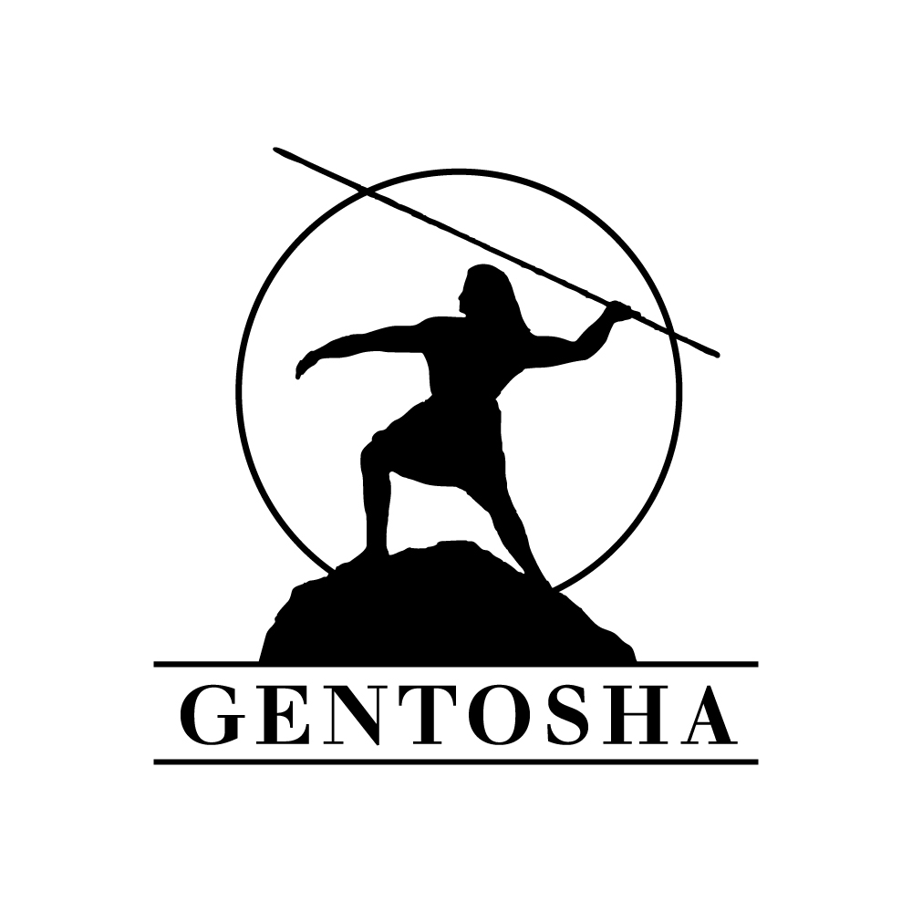 村上　龍 Amazon.co.jp: Z : 林 いず美, 村上 龍: Japanese Books