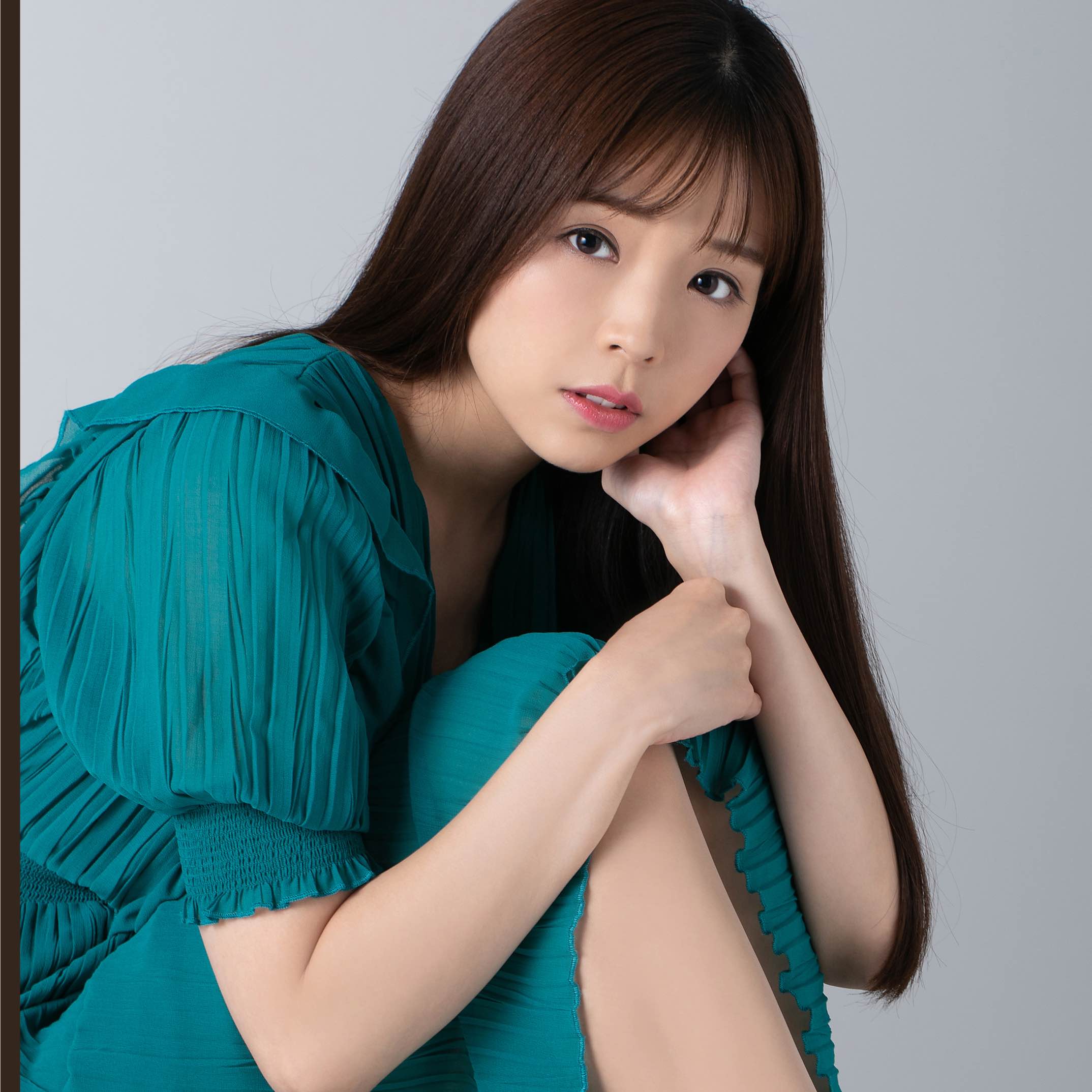川村那月　直筆サインカード　42/95 川村那月 直筆サインカード 42/95 2025年最新】Yahoo