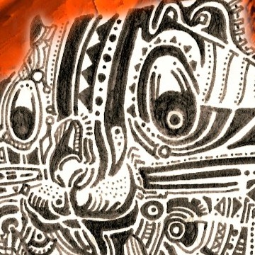 【田中 宣好】プロフィール Adam byGMO