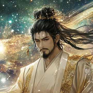 yuyu_Mythic_Creator - プロフィール | Adam byGMO